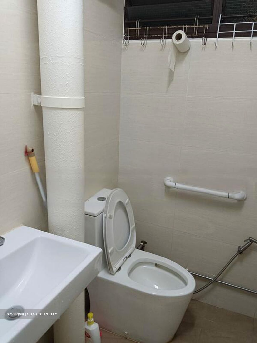 Blk 909 Jurong West Street 91 (Jurong West), HDB 5 Rooms #500800461